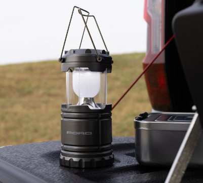 Стиль життя на свіжому повітрі